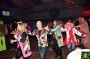 Thumbs/tn_Steegfeest 2024 222.jpg